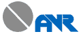 Associazione Costruttori Valvolame e Rubinetteria - AVR